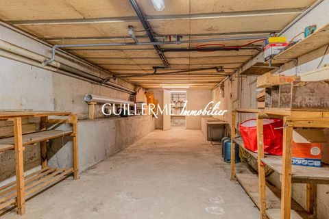 Villa a Dardilly, Rhone, Dardilly - € 719.000 | Ref: 86798505 - foto 25