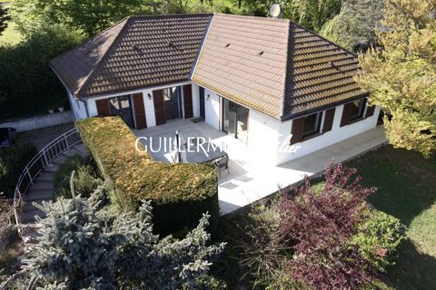 Villa a Dardilly, Rhone, Dardilly - € 719.000 | Ref: 86798505 - foto 3