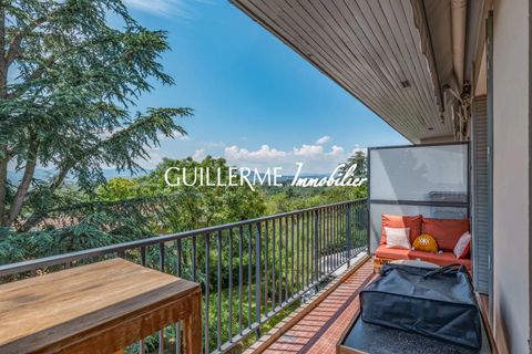 Leilighet i Dardilly, Rhone, Dardilly - € 429 000 | Ref: 85044968 - foto 3