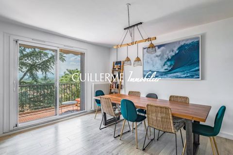 Leilighet i Dardilly, Rhone, Dardilly - € 429 000 | Ref: 85044968 - foto 4