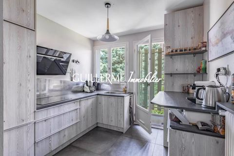 Leilighet i Dardilly, Rhone, Dardilly - € 429 000 | Ref: 85044968 - foto 5