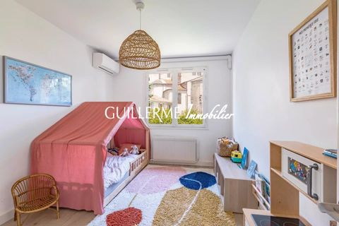 Leilighet i Dardilly, Rhone, Dardilly - € 429 000 | Ref: 85044968 - foto 7
