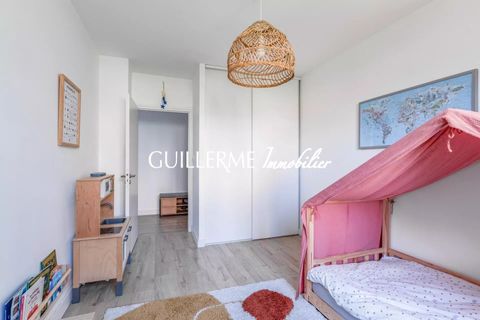Leilighet i Dardilly, Rhone, Dardilly - € 429 000 | Ref: 85044968 - foto 8