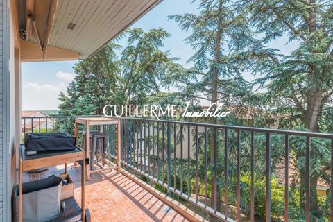 Leilighet i Dardilly, Rhone, Dardilly - € 429 000 | Ref: 85044968 - foto 10