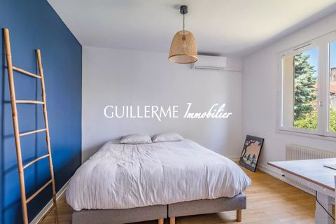 Leilighet i Dardilly, Rhone, Dardilly - € 429 000 | Ref: 85044968 - foto 11