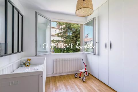 Leilighet i Dardilly, Rhone, Dardilly - € 429 000 | Ref: 85044968 - foto 12