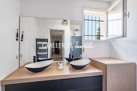 Leilighet i Dardilly, Rhone, Dardilly - € 429 000 | Ref: 85044968 - foto 14