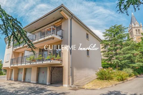 Leilighet i Dardilly, Rhone, Dardilly - € 429 000 | Ref: 85044968 - foto 15