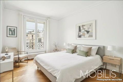 Villa i Paris, Paris, Paris - € 3.400.000 | Ref: NF52-7280 - foto 8