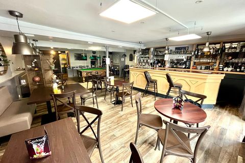 Erhvervsejendom i Lucon, Vendee, Lucon - € 88.000 | Ref: 830036453754 - foto 2