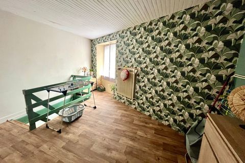 Erhvervsejendom i Lucon, Vendee, Lucon - € 88.000 | Ref: 830036453754 - foto 6