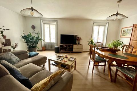 Erhvervsejendom i Lucon, Vendee, Lucon - € 88.000 | Ref: 830036453754 - foto 7