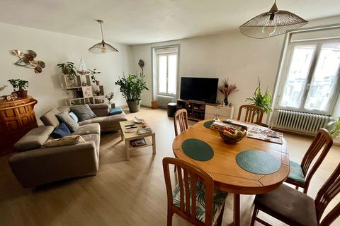 Erhvervsejendom i Lucon, Vendee, Lucon - € 88.000 | Ref: 830036453754 - foto 8