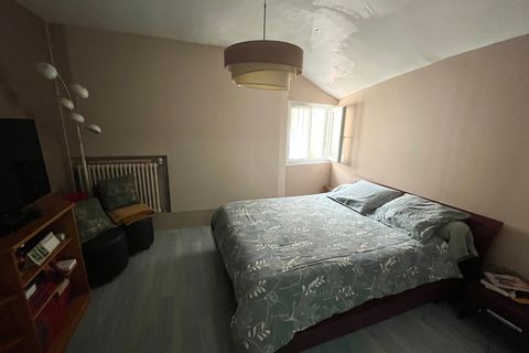 Erhvervsejendom i Lucon, Vendee, Lucon - € 88.000 | Ref: 830036453754 - foto 12