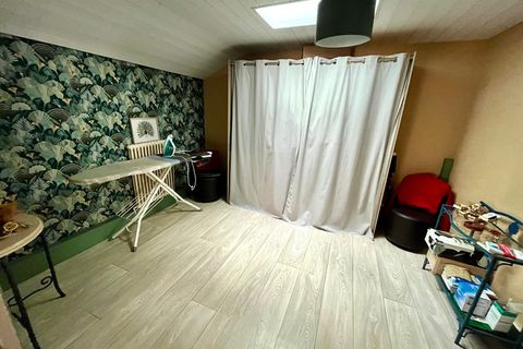 Erhvervsejendom i Lucon, Vendee, Lucon - € 88.000 | Ref: 830036453754 - foto 13