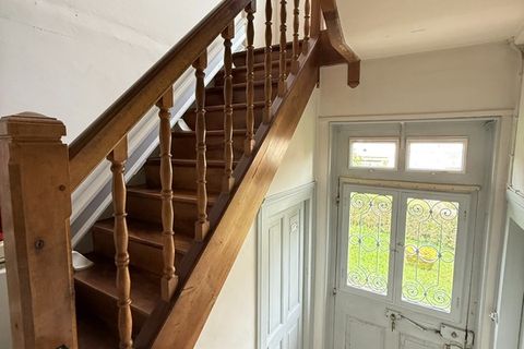 Villa i La Celle-Dunoise, Creuse, La Celle-Dunoise - € 158.000 | Ref: 830034186652 - foto 3
