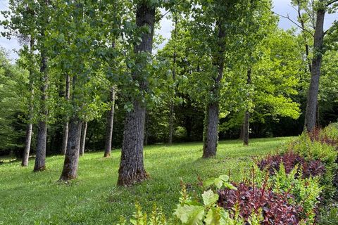 Villa i La Celle-Dunoise, Creuse, La Celle-Dunoise - € 158.000 | Ref: 830034186652 - foto 18