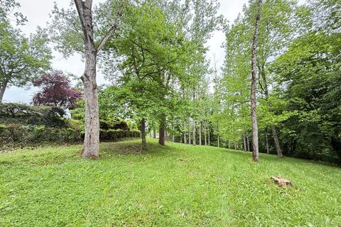 Villa i La Celle-Dunoise, Creuse, La Celle-Dunoise - € 158.000 | Ref: 830034186652 - foto 19