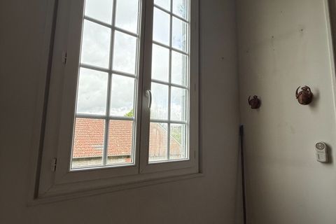 Villa i La Celle-Dunoise, Creuse, La Celle-Dunoise - € 158.000 | Ref: 830034186652 - foto 32