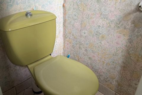 Villa i La Celle-Dunoise, Creuse, La Celle-Dunoise - € 158.000 | Ref: 830034186652 - foto 41