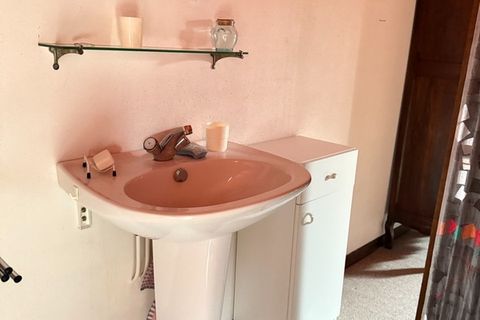Villa i La Celle-Dunoise, Creuse, La Celle-Dunoise - € 158.000 | Ref: 830034186652 - foto 44