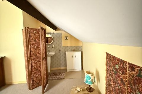 Villa i La Celle-Dunoise, Creuse, La Celle-Dunoise - € 158.000 | Ref: 830034186652 - foto 47