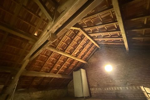 Villa i La Celle-Dunoise, Creuse, La Celle-Dunoise - € 158.000 | Ref: 830034186652 - foto 50