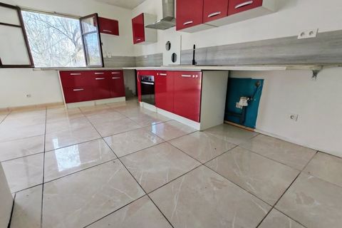 Landejendom i Chamadelle, Gironde, Chamadelle - € 112.000 | Ref: 830035030151 - foto 6
