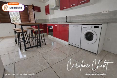 Landejendom i Chamadelle, Gironde, Chamadelle - € 112.000 | Ref: 830035030151 - foto 7