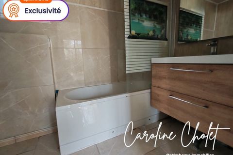 Landejendom i Chamadelle, Gironde, Chamadelle - € 112.000 | Ref: 830035030151 - foto 10