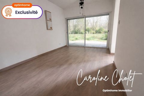 Landejendom i Chamadelle, Gironde, Chamadelle - € 112.000 | Ref: 830035030151 - foto 11