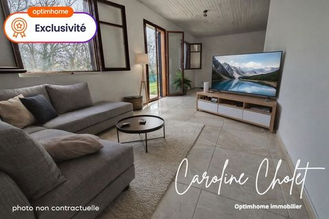 Landejendom i Chamadelle, Gironde, Chamadelle - € 112.000 | Ref: 830035030151 - foto 13