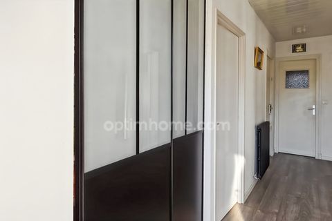 Villa a Pau, Pyrenees-Atlantiques, Pau - € 229.900 | Ref: 830038188554 - foto 9