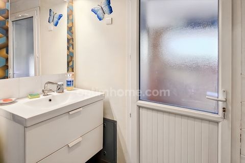 Villa a Pau, Pyrenees-Atlantiques, Pau - € 229.900 | Ref: 830038188554 - foto 13