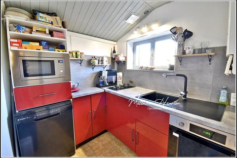 Landsbyhus i Anet, Eure-et-Loir, Anet - € 179.000 | Ref: 830039396583 - foto 4