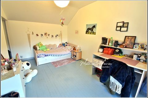 Landsbyhus i Anet, Eure-et-Loir, Anet - € 179.000 | Ref: 830039396583 - foto 5