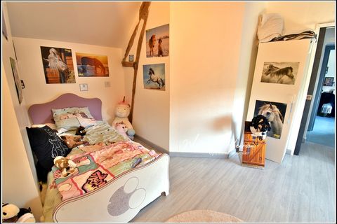 Landsbyhus i Anet, Eure-et-Loir, Anet - € 179.000 | Ref: 830039396583 - foto 7