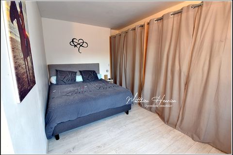 Landsbyhus i Anet, Eure-et-Loir, Anet - € 179.000 | Ref: 830039396583 - foto 8