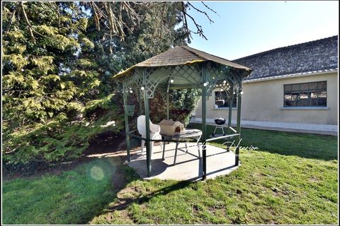 Landsbyhus i Anet, Eure-et-Loir, Anet - € 179.000 | Ref: 830039396583 - foto 9