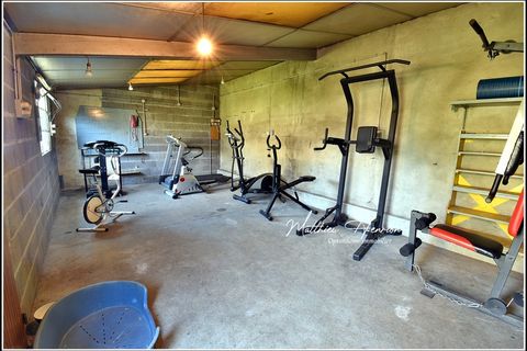 Landsbyhus i Anet, Eure-et-Loir, Anet - € 179.000 | Ref: 830039396583 - foto 12