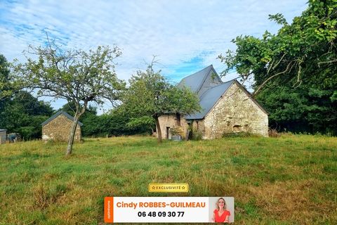 Landejendom i Roullours, Calvados, Roullours - € 35.000 | Ref: 830037281329 - foto 2