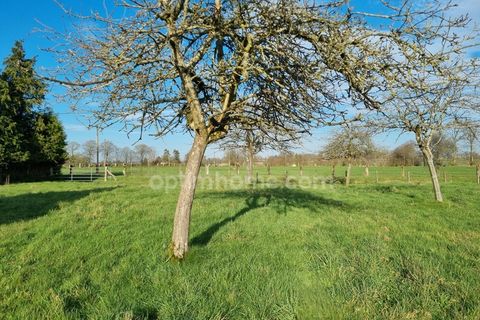 Landejendom i Roullours, Calvados, Roullours - € 35.000 | Ref: 830037281329 - foto 3