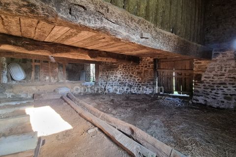 Landejendom i Roullours, Calvados, Roullours - € 35.000 | Ref: 830037281329 - foto 4