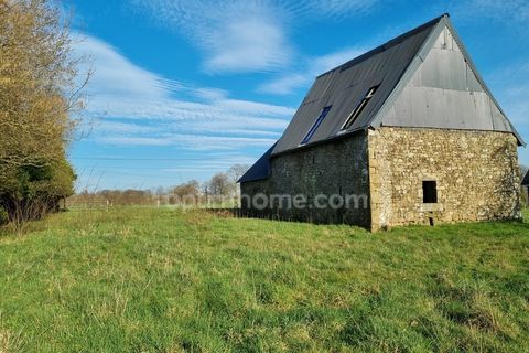 Landejendom i Roullours, Calvados, Roullours - € 35.000 | Ref: 830037281329 - foto 5