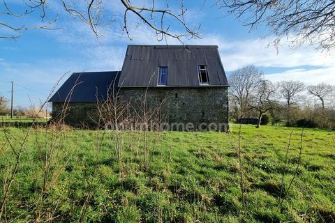 Landejendom i Roullours, Calvados, Roullours - € 35.000 | Ref: 830037281329 - foto 6