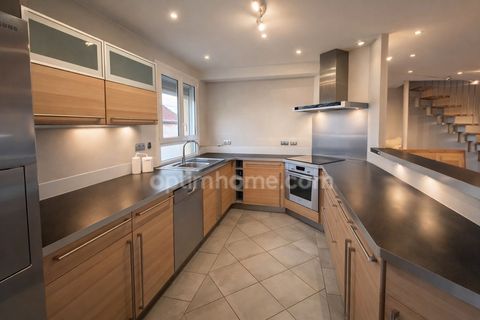 Villa i Gevrey-Chambertin, Cote-d'Or, Gevrey-Chambertin - € 330.000 | Ref: 830036317598 - foto 5