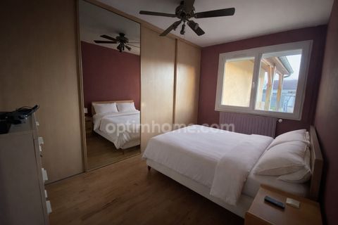 Villa i Gevrey-Chambertin, Cote-d'Or, Gevrey-Chambertin - € 330.000 | Ref: 830036317598 - foto 6