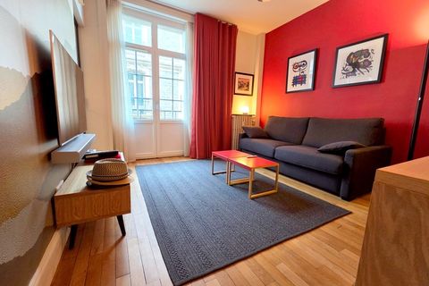 Leilighet i Dinard, Ille-et-Vilaine, Dinard - € 842 400 | Ref: 830035395626 - foto 5