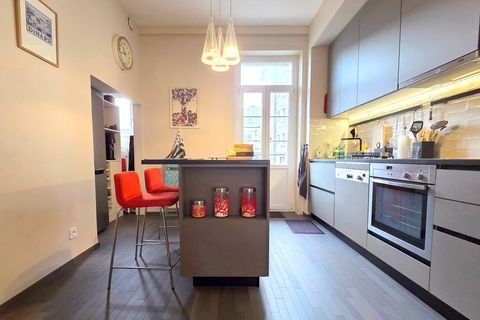 Leilighet i Dinard, Ille-et-Vilaine, Dinard - € 842 400 | Ref: 830035395626 - foto 8