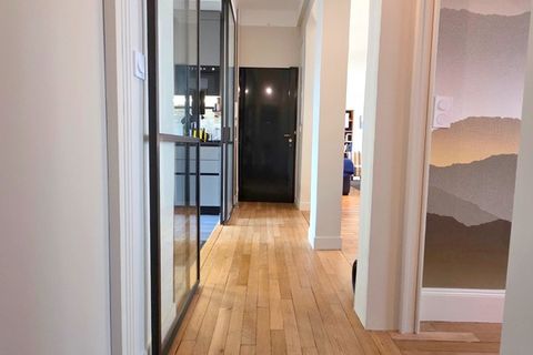 Leilighet i Dinard, Ille-et-Vilaine, Dinard - € 842 400 | Ref: 830035395626 - foto 9